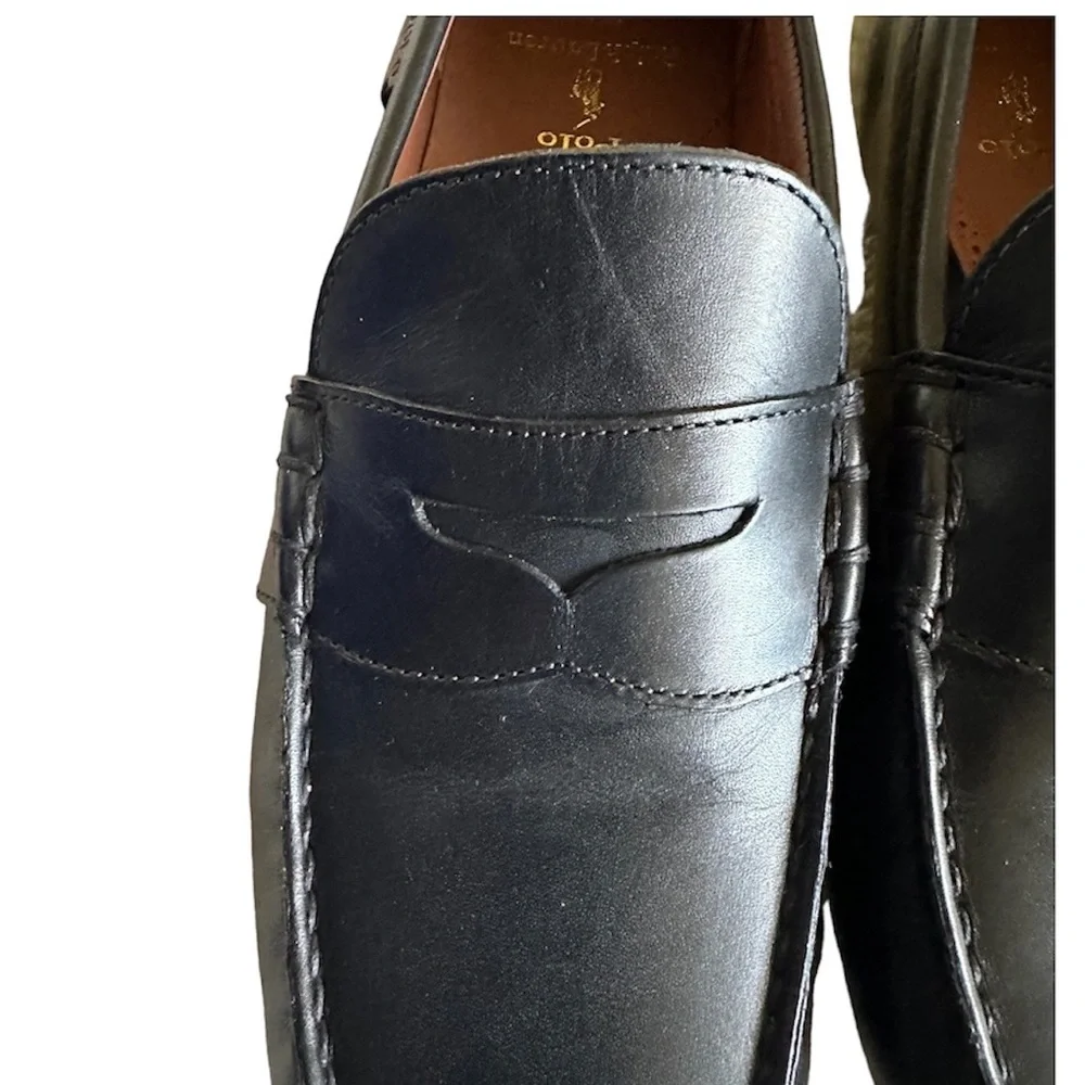 Polo Ralph Lauren Men's Loafers